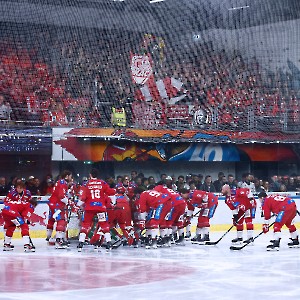 EC Red Bull Salzburg -  EC - KAC (12.04.2024)_1