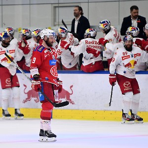 EC Red Bull Salzburg -  EC - KAC (12.04.2024)_20