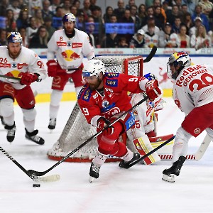 EC Red Bull Salzburg -  EC - KAC (12.04.2024)_20