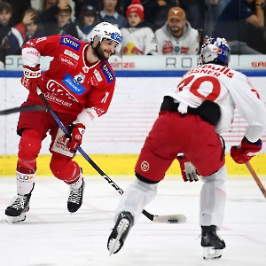 EC Red Bull Salzburg -  EC - KAC (12.04.2024)_20