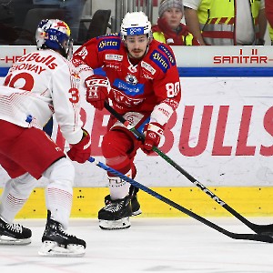 EC Red Bull Salzburg -  EC - KAC (12.04.2024)_21