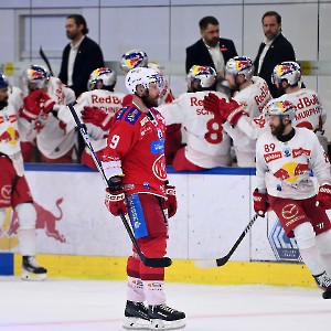 EC Red Bull Salzburg -  EC - KAC (12.04.2024)_21
