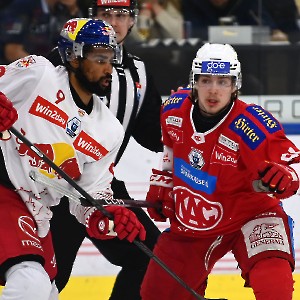 EC Red Bull Salzburg -  EC - KAC (12.04.2024)_22