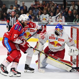 EC Red Bull Salzburg -  EC - KAC (12.04.2024)_22