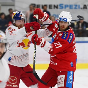 EC Red Bull Salzburg -  EC - KAC (12.04.2024)_22