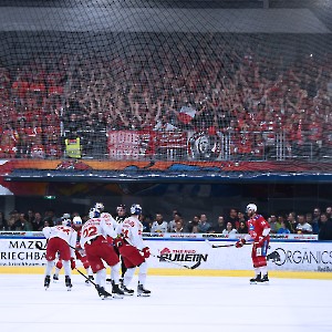 EC Red Bull Salzburg -  EC - KAC (12.04.2024)_23
