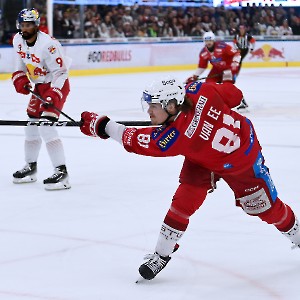 EC Red Bull Salzburg -  EC - KAC (12.04.2024)_23