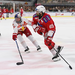 EC Red Bull Salzburg -  EC - KAC (12.04.2024)_24