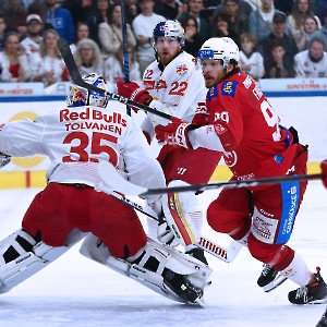 EC Red Bull Salzburg -  EC - KAC (12.04.2024)_24