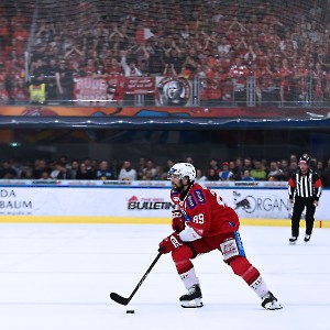 EC Red Bull Salzburg -  EC - KAC (12.04.2024)_25