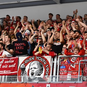 EC Red Bull Salzburg -  EC - KAC (12.04.2024)_25