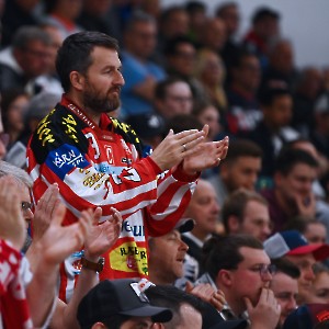 EC Red Bull Salzburg -  EC - KAC (12.04.2024)_27