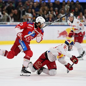 EC Red Bull Salzburg -  EC - KAC (12.04.2024)_27