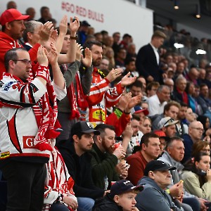 EC Red Bull Salzburg -  EC - KAC (12.04.2024)_28