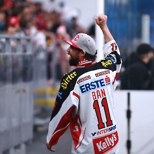 EC Red Bull Salzburg -  EC - KAC (12.04.2024)_29