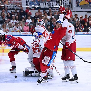 EC Red Bull Salzburg -  EC - KAC (12.04.2024)_2