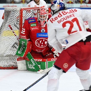 EC Red Bull Salzburg -  EC - KAC (12.04.2024)_2