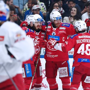 EC Red Bull Salzburg -  EC - KAC (12.04.2024)_2