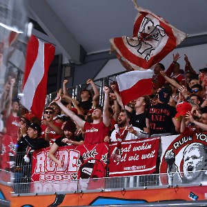 EC Red Bull Salzburg -  EC - KAC (12.04.2024)_2