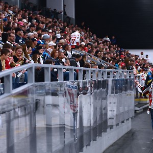 EC Red Bull Salzburg -  EC - KAC (12.04.2024)_30