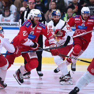 EC Red Bull Salzburg -  EC - KAC (12.04.2024)_31