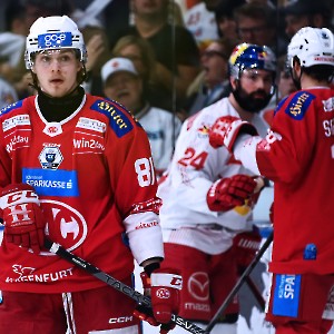 EC Red Bull Salzburg -  EC - KAC (12.04.2024)_32