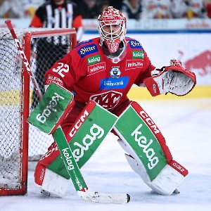 EC Red Bull Salzburg -  EC - KAC (12.04.2024)_33