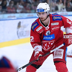 EC Red Bull Salzburg -  EC - KAC (12.04.2024)_34
