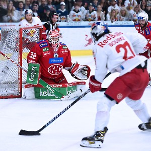 EC Red Bull Salzburg -  EC - KAC (12.04.2024)_35