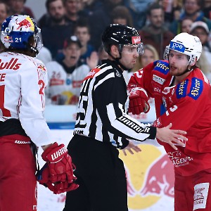 EC Red Bull Salzburg -  EC - KAC (12.04.2024)_36