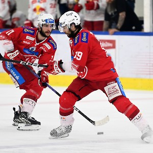 EC Red Bull Salzburg -  EC - KAC (12.04.2024)_37