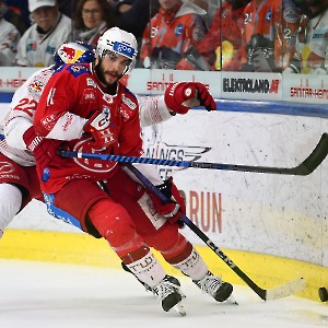 EC Red Bull Salzburg -  EC - KAC (12.04.2024)_38