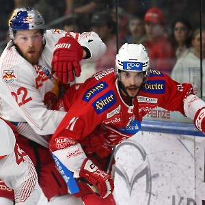 EC Red Bull Salzburg -  EC - KAC (12.04.2024)_39