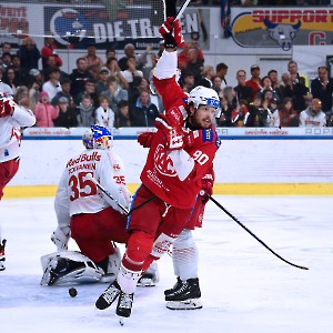EC Red Bull Salzburg -  EC - KAC (12.04.2024)_3