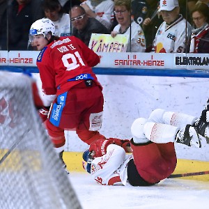 EC Red Bull Salzburg -  EC - KAC (12.04.2024)_3