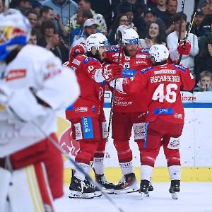 EC Red Bull Salzburg -  EC - KAC (12.04.2024)_3
