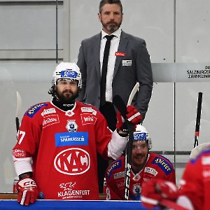 EC Red Bull Salzburg -  EC - KAC (12.04.2024)_3