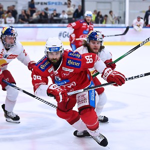 EC Red Bull Salzburg -  EC - KAC (12.04.2024)_40