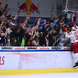 EC Red Bull Salzburg -  EC - KAC (12.04.2024)_43