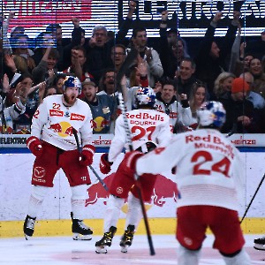 EC Red Bull Salzburg -  EC - KAC (12.04.2024)_44