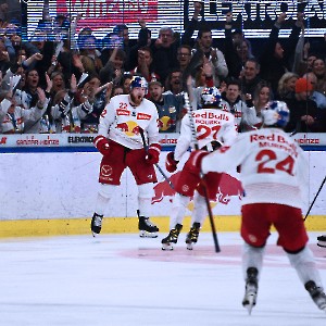 EC Red Bull Salzburg -  EC - KAC (12.04.2024)_45