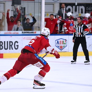 EC Red Bull Salzburg -  EC - KAC (12.04.2024)_46
