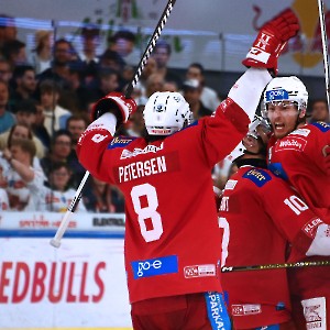 EC Red Bull Salzburg -  EC - KAC (12.04.2024)_48