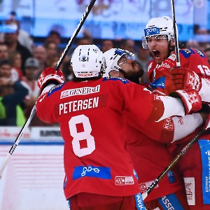 EC Red Bull Salzburg -  EC - KAC (12.04.2024)_49