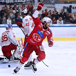 EC Red Bull Salzburg -  EC - KAC (12.04.2024)_4
