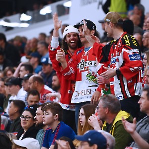EC Red Bull Salzburg -  EC - KAC (12.04.2024)_4
