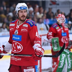 EC Red Bull Salzburg -  EC - KAC (12.04.2024)_4