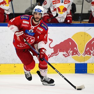 EC Red Bull Salzburg -  EC - KAC (12.04.2024)_50