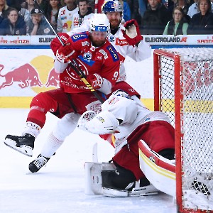 EC Red Bull Salzburg -  EC - KAC (12.04.2024)_51