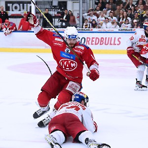EC Red Bull Salzburg -  EC - KAC (12.04.2024)_52